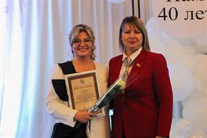 photo_2025-10-01_16-35-25 (3)